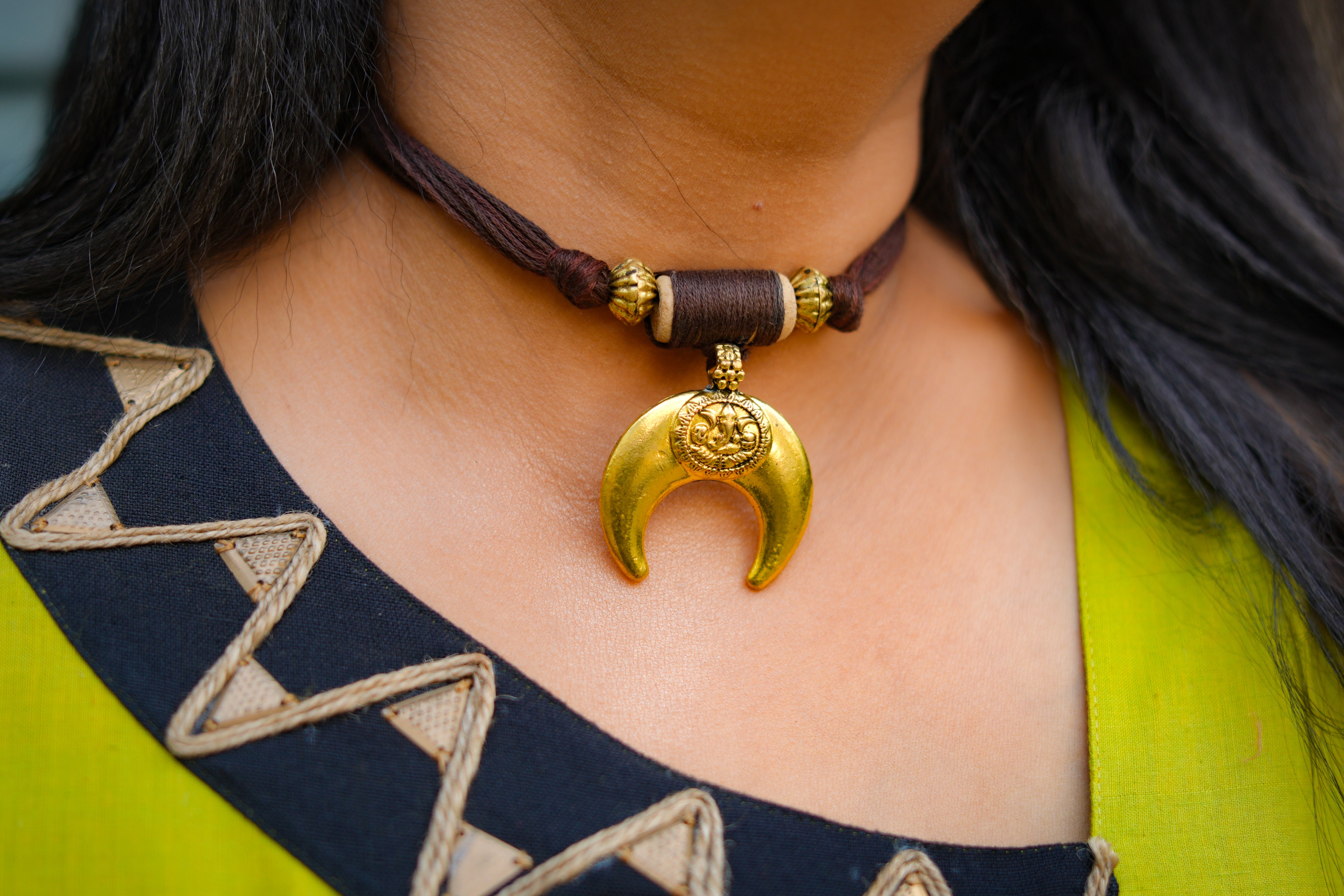JEWELLERY-2