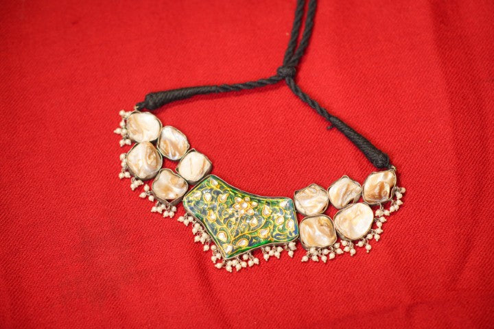 JEWELLERY-4