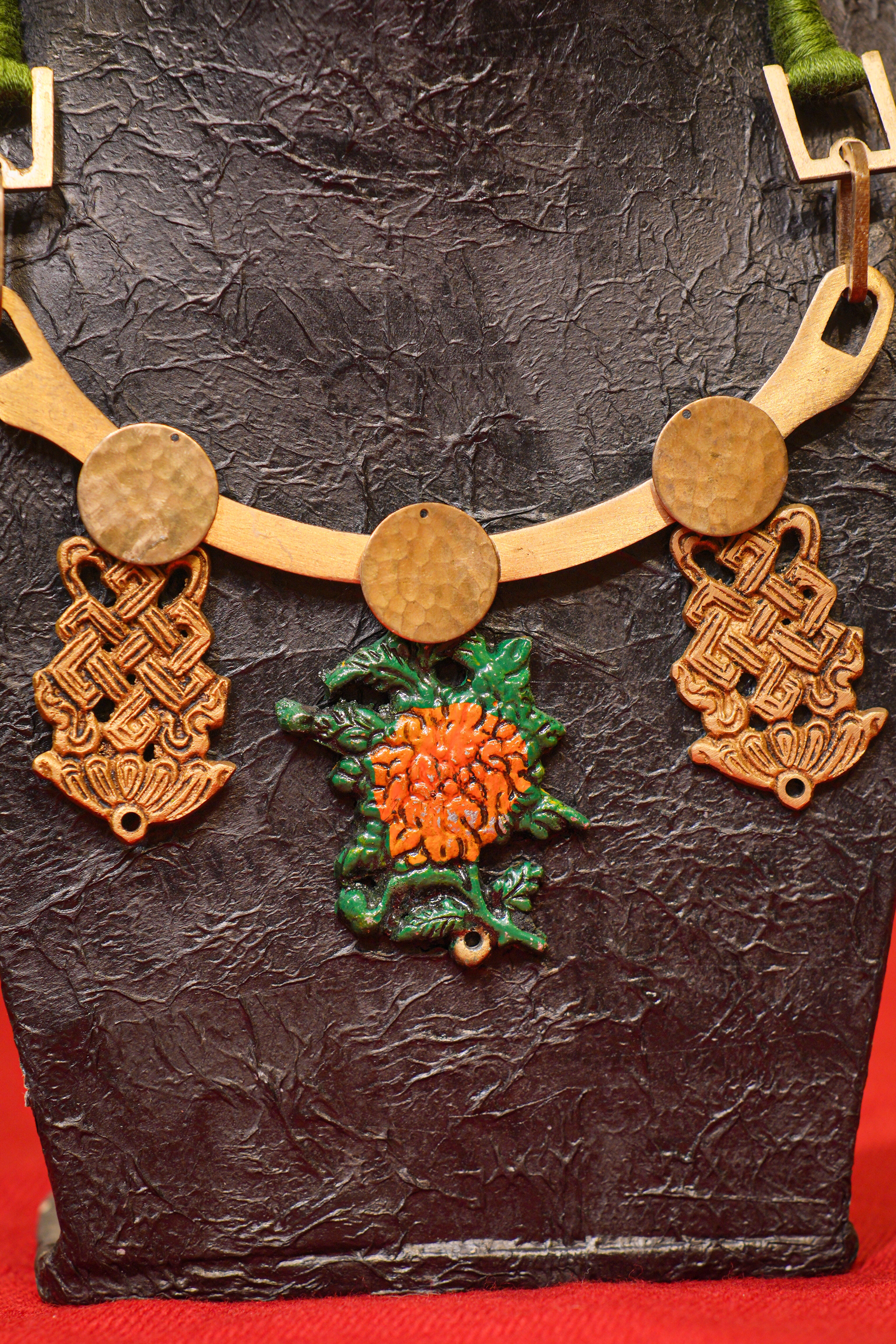 JEWELLERY-10
