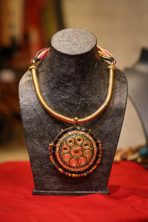 JEWELLERY-17