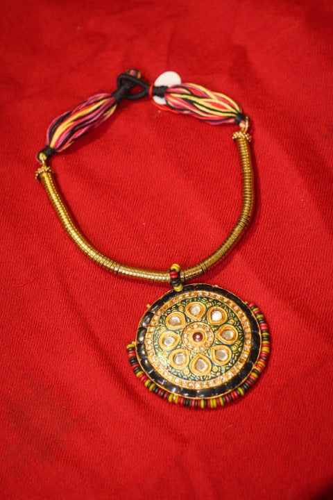 JEWELLERY-17