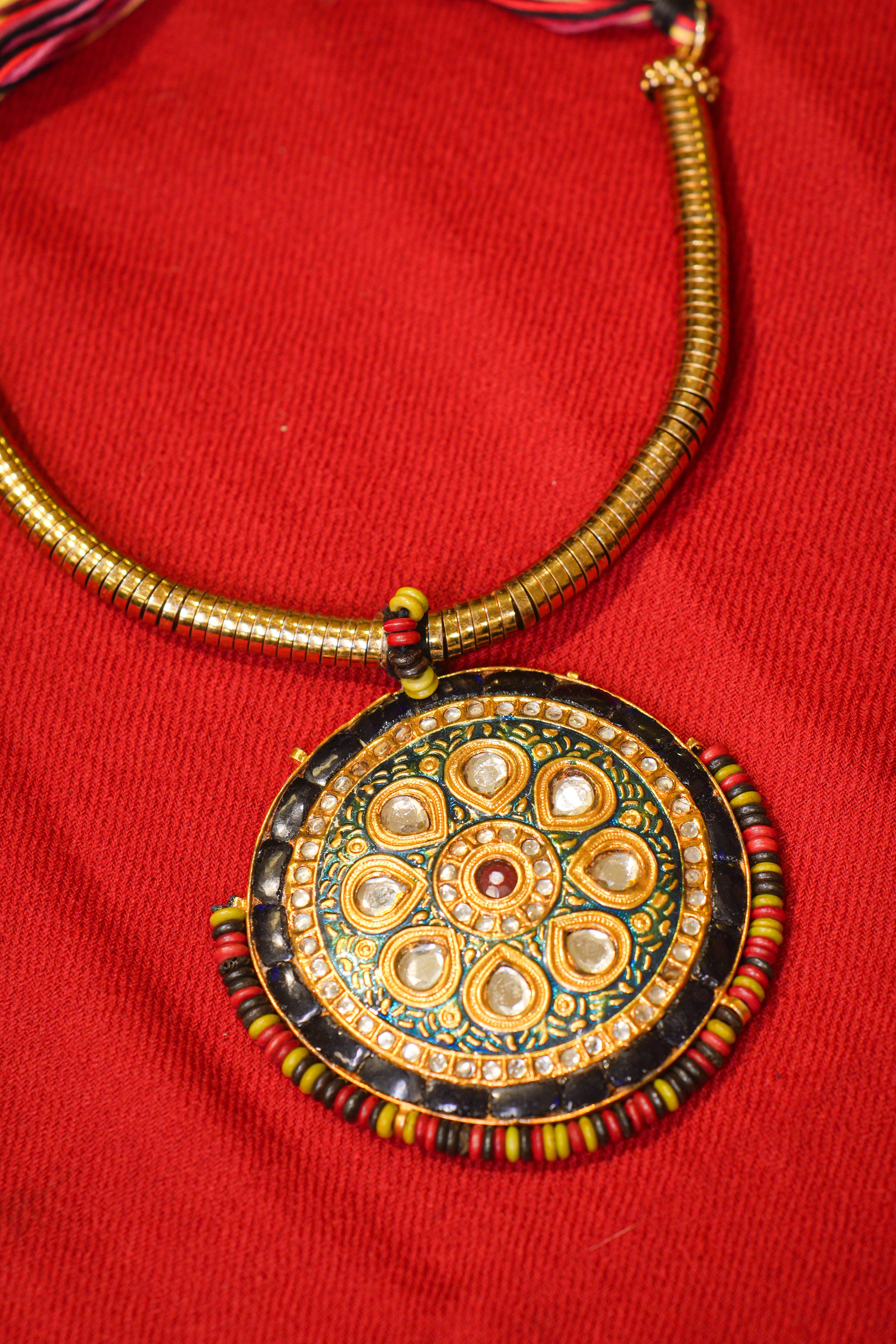 JEWELLERY-17