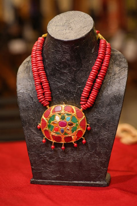 JEWELLERY-19