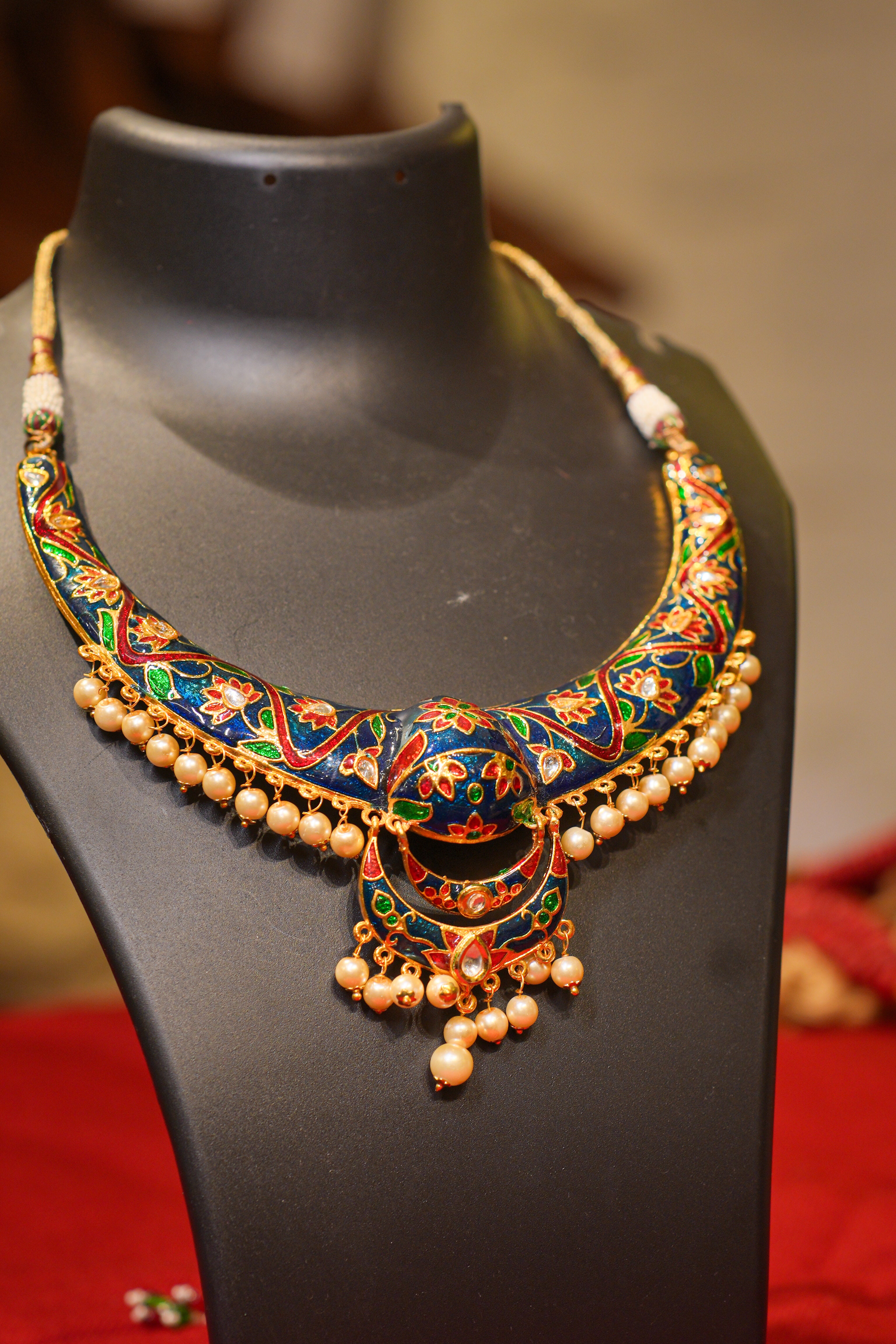 JEWELLERY-20