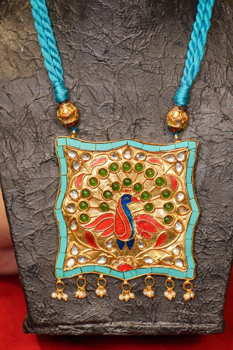 JEWELLERY-22