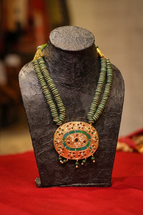 JEWELLERY-24