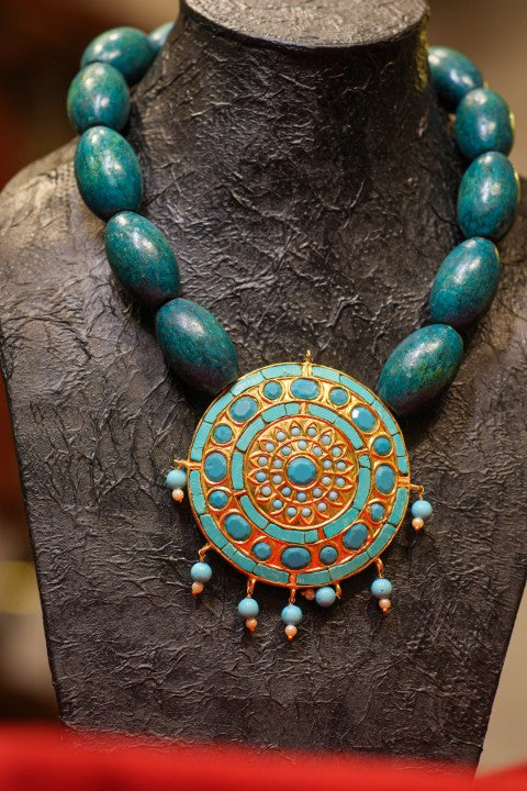 JEWELLERY-25