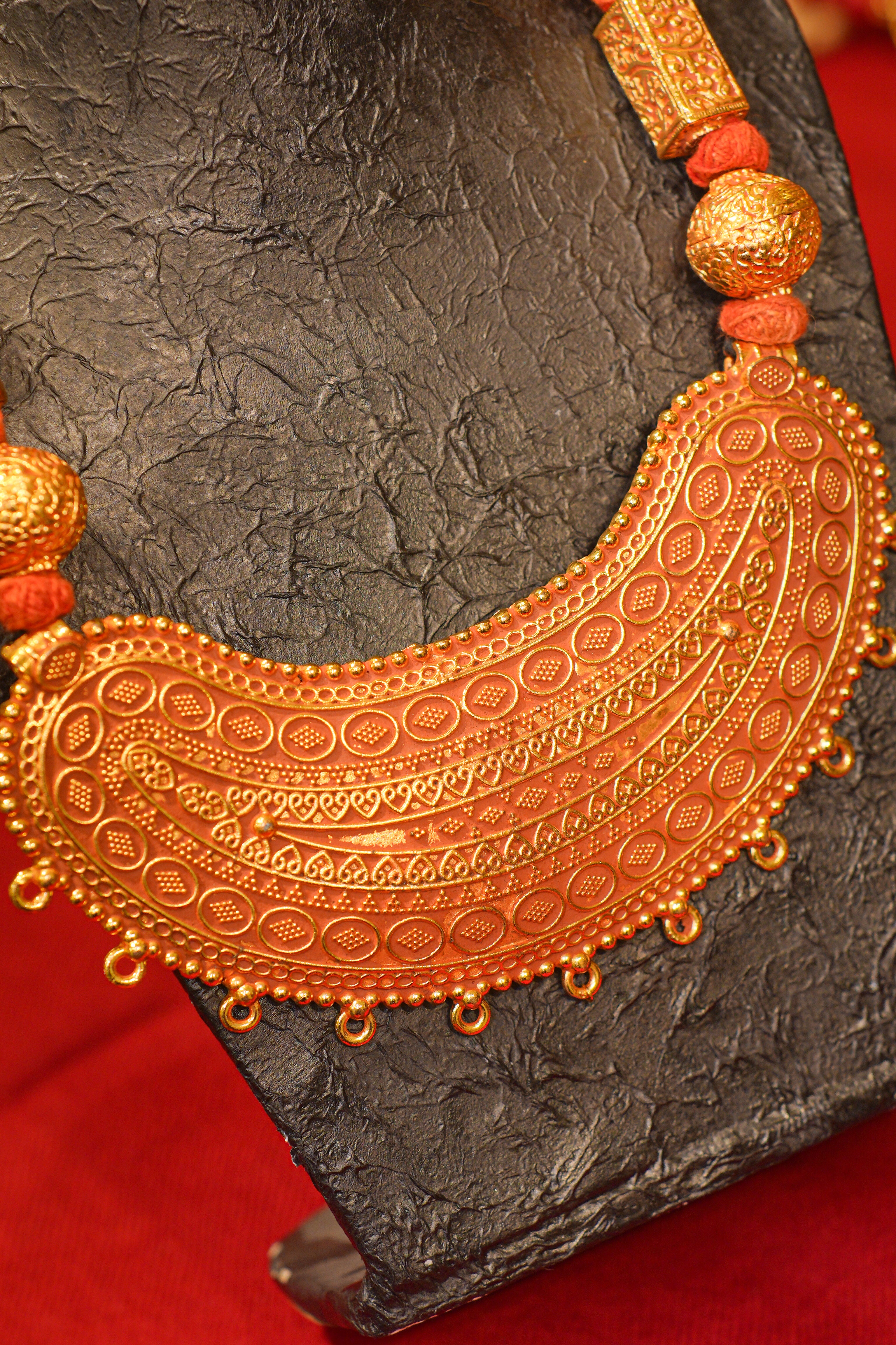 JEWELLERY-36