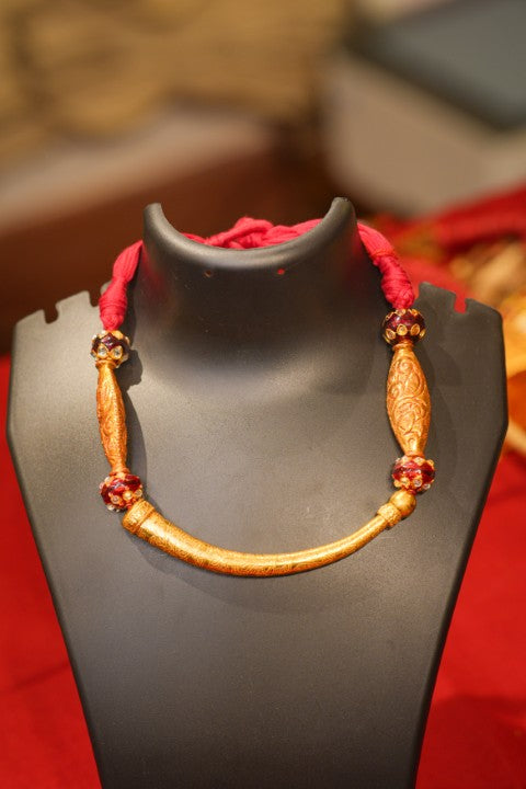 JEWELLERY-38