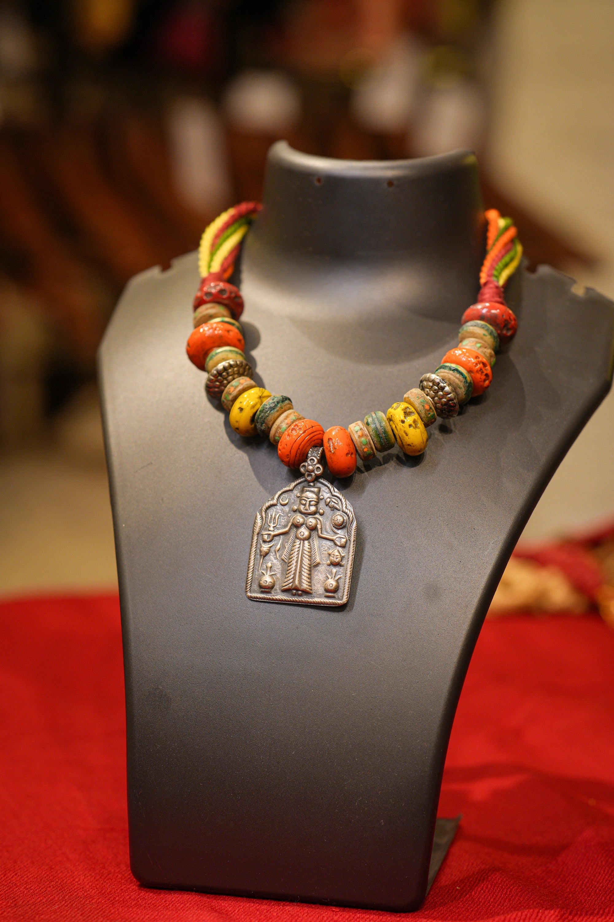 SILVER JEWELLERY-7