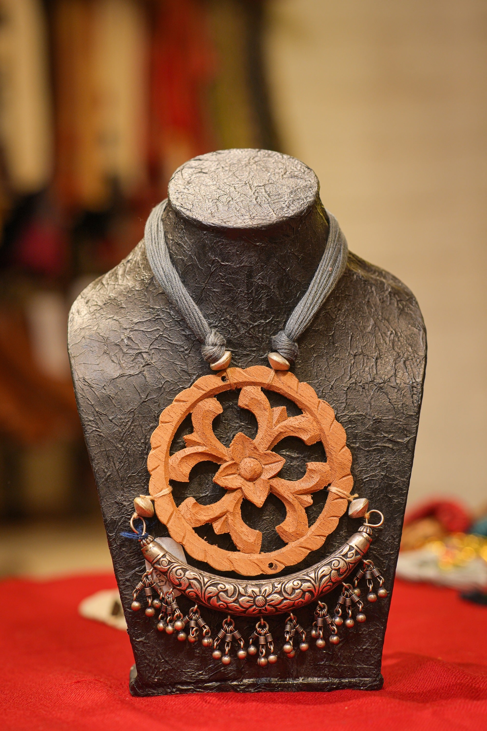 SILVER JEWELLERY-15