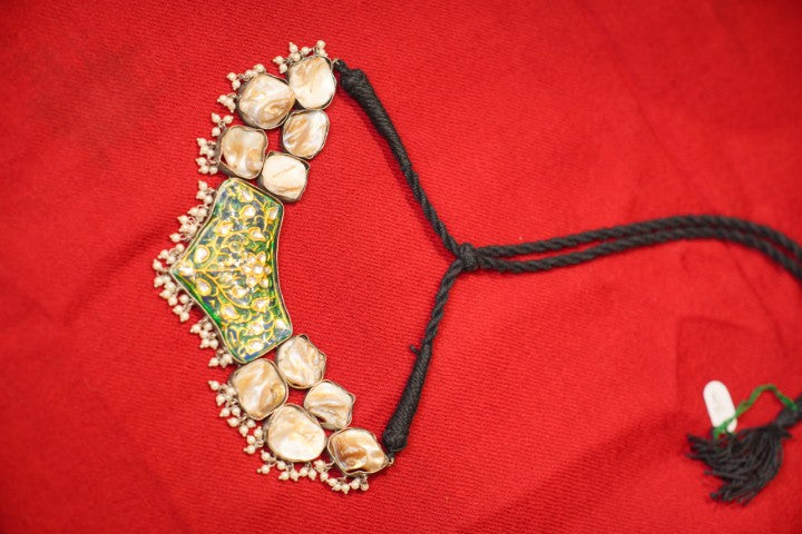 JEWELLERY-4