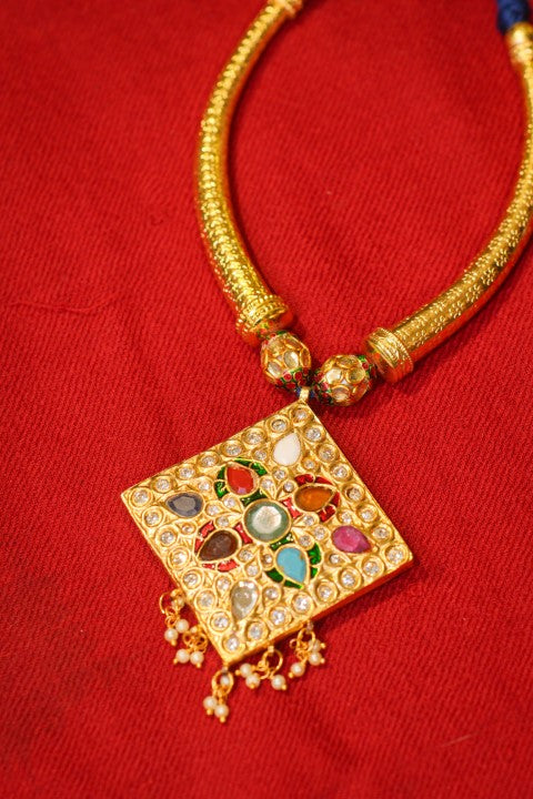 JEWELLERY-21