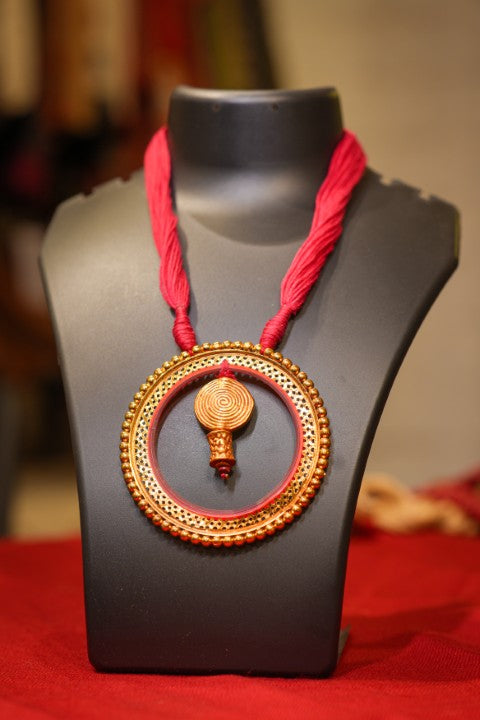 JEWELLERY-27