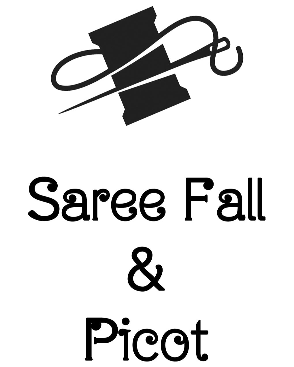Fall + Picot
